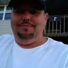 Herbert Daniels - @herbert.daniels1 - TikTok