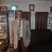 Herb Daniels - Facebook