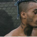 Herbert Daniel - @herbert_daniels1 - Instagram