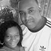 Herbert Daniels733 - @herbertdaniels7193 - TikTok