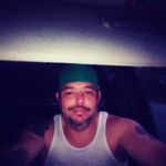 Herbert Daniels - @herbert.daniels.7315 - Instagram