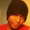 Herbert Daniels - @herbertdaniels - TikTok