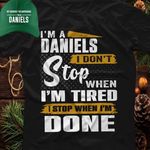 Herbert Daniels - @herbert.daniels.338 - Instagram