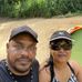 Herbert Daniels - Facebook