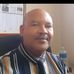 Herbert Daniels - Facebook