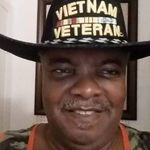 Herbert Daniels - @herbert_daniels66972 - Instagram