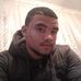 Herbert Daniels - Facebook