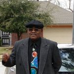 Herbert Daniels - @herbert_leedaniels52 - Instagram