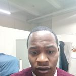 Herbert Daniels - @lahdaniels - Instagram