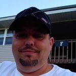 Herbert Daniels - @herbied0922 - Instagram