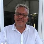 Herbert Danielsen - @herbert_danielsen - Instagram