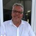 Herbert Danielsen - Facebook