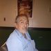 Herbert Danielson - Facebook