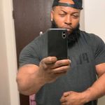 Herbert Daniels’s - @danielssherbert - Instagram