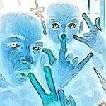 lilherb - @herbertdaniels13 - Instagram