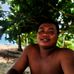 Helbert Daquer - Facebook