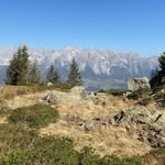 Herbert Danner - @danner_herbert - Instagram