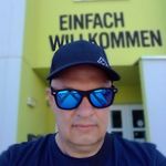 Herbert Danner - @herbert.danner - Instagram