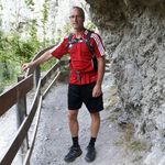 Herbert Dannerbauer - @herbertdannerbauer - Instagram