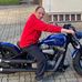 Herbert Danzer - Facebook