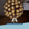herbertdanne6 - @herbertdanne6 - TikTok