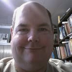 Herbert Daugherty - Facebook