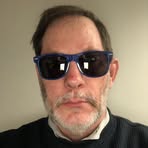 Herbert Daugherty - Facebook