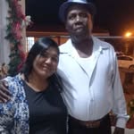 Herbert Dawkins - @herbert.dawkins - Instagram