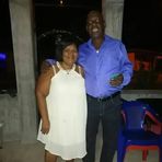 Herbert Dawkins - Facebook