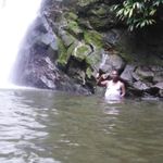 Herbert Dawkins - @dawkins.herbert - Instagram