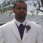 Herbert Dawkins - @herbdslash3 - Instagram