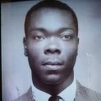 Herbert Dawkins - Facebook