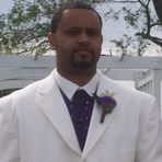 Herbert Dawkins - Facebook