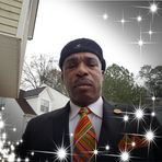 Herbert Dawkins - Facebook
