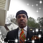 Herbert Dawkins - @dawkinsherbert - Instagram