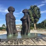 Herbert Dawkins - @dawkins6006 - Instagram