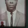 Herbert Dawkins - @herbertdawkins - TikTok