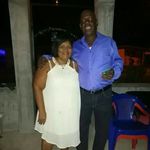 Herbert Dawkins - @herbert.dawkins.14 - Instagram