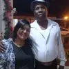 Herbert Dawkins - @herbert.dawkins6 - TikTok