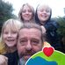 Danny Herbert - Facebook