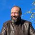 Denny Herber - Facebook