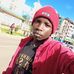 GaBu Herbert Tanui - Facebook