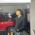 herbert denny - @1k.herboo - Instagram