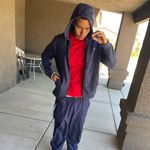 Herbert denny - @herbb2xx - Instagram