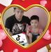 Herbert Deloy - Facebook