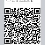 Herbert Depoy - Facebook