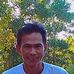 Herbert Tabio - Facebook