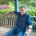 Herbert Tapia - Facebook