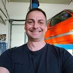 Deutsch Herbert - @deutsch.herbert.1 - Instagram