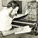 Herbert A. Deutsch - @herbert.a.deutsch - Instagram